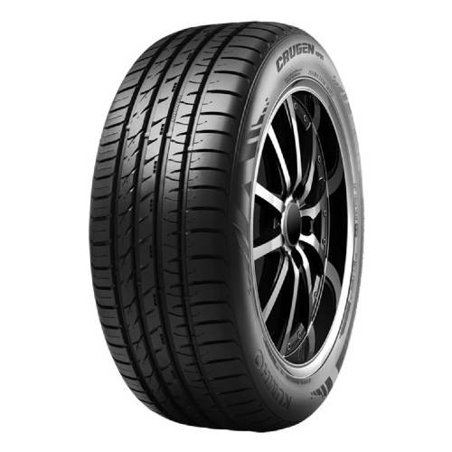 KUMHO CRULTRAGRIPEN HP91 Sommardck